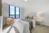 1904/3 Herbert Street, St Leonards, NSW 2065-Image