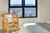 1904/3 Herbert Street, St Leonards, NSW 2065-Image