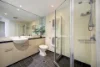 1904/3 Herbert Street, St Leonards, NSW 2065-Image