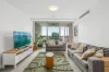 1904/30 Festival Place, Newstead, Qld 4006