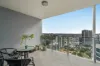 1904/30 Festival Place, Newstead, Qld 4006-Image
