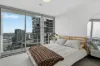 1904/30 Festival Place, Newstead, Qld 4006-Image