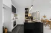 1904/30 Festival Place, Newstead, Qld 4006-Image