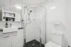 1904/30 Festival Place, Newstead, Qld 4006-Image