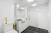 1904/30 Festival Place, Newstead, Qld 4006-Image