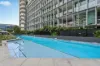 1904/30 Festival Place, Newstead, Qld 4006-Image