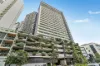 1904/30 Festival Place, Newstead, Qld 4006-Image