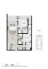 1904/30 Festival Place, Newstead, Qld 4006-Floorplan