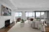 1904/368 St Kilda Road, Melbourne, Vic 3004