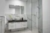 1904/368 St Kilda Road, Melbourne, Vic 3004-Image