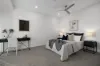 1904/368 St Kilda Road, Melbourne, Vic 3004-Image