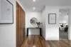 1904/368 St Kilda Road, Melbourne, Vic 3004-Image