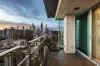1904/368 St Kilda Road, Melbourne, Vic 3004-Image