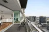 1904/368 St Kilda Road, Melbourne, Vic 3004-Image