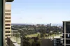 1904/368 St Kilda Road, Melbourne, Vic 3004-Image