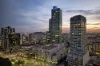 1904/368 St Kilda Road, Melbourne, Vic 3004-Image