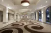 1904/368 St Kilda Road, Melbourne, Vic 3004-Image