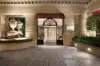 1904/368 St Kilda Road, Melbourne, Vic 3004-Image