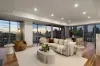 1904/368 St Kilda Road, Melbourne, Vic 3004-Image