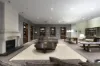 1904/368 St Kilda Road, Melbourne, Vic 3004-Image