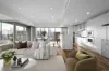 1904/368 St Kilda Road, Melbourne, Vic 3004-Image