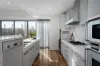 1904/368 St Kilda Road, Melbourne, Vic 3004-Image