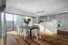 1904/368 St Kilda Road, Melbourne, Vic 3004-Image