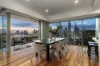 1904/368 St Kilda Road, Melbourne, Vic 3004-Image