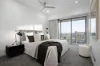 1904/368 St Kilda Road, Melbourne, Vic 3004-Image