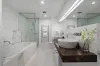 1904/368 St Kilda Road, Melbourne, Vic 3004-Image
