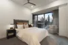 1904/368 St Kilda Road, Melbourne, Vic 3004-Image