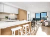 1904/545 Station Street, Box Hill, Vic 3128