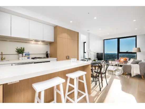 1904/545 Station Street, Box Hill, Vic 3128