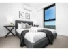 1904/545 Station Street, Box Hill, Vic 3128-Image