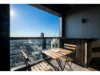 1904/545 Station Street, Box Hill, Vic 3128-Image