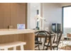 1904/545 Station Street, Box Hill, Vic 3128-Image