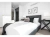 1904/545 Station Street, Box Hill, Vic 3128-Image