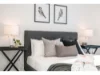 1904/545 Station Street, Box Hill, Vic 3128-Image