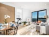 1904/545 Station Street, Box Hill, Vic 3128-Image
