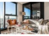 1904/545 Station Street, Box Hill, Vic 3128-Image