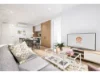 1904/545 Station Street, Box Hill, Vic 3128-Image
