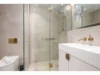 1904/545 Station Street, Box Hill, Vic 3128-Image