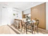 1904/545 Station Street, Box Hill, Vic 3128-Image
