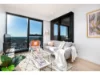 1904/545 Station Street, Box Hill, Vic 3128-Image