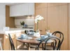 1904/545 Station Street, Box Hill, Vic 3128-Image