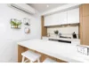 1904/545 Station Street, Box Hill, Vic 3128-Image