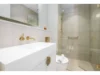 1904/545 Station Street, Box Hill, Vic 3128-Image