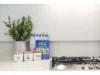 1904/545 Station Street, Box Hill, Vic 3128-Image