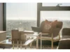 1904/545 Station Street, Box Hill, Vic 3128-Image