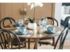 1904/545 Station Street, Box Hill, Vic 3128-Image